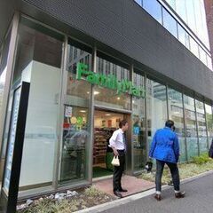 【未経験OK！学歴不問！】学生さんや主婦(夫)の方なども大歓迎！...