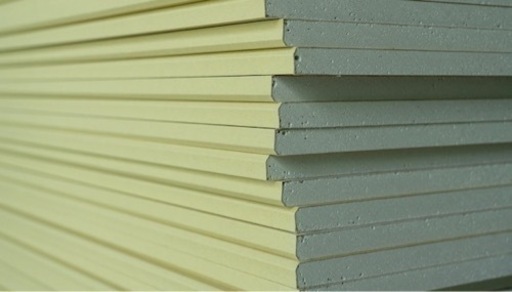 無料お届◎】防音/保温/防火“石膏ボード”❺