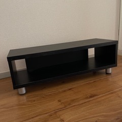 テレビ台