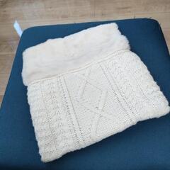 クラッチバッグ美品の画像