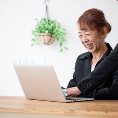 【Excel】エクセル0円から教えます♪