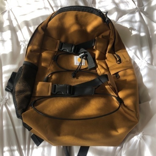 カーハートCarhartt / リュック