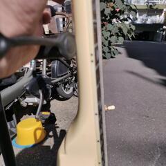 エピフォンファイヤーバード　値下げの画像
