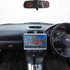 スバル インプレッサワゴン １．５ｉ◎嬉しい金利０％💰💰💰の画像