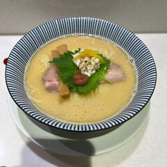 🧨急募🧨1日だけでもOKです⚡シフトは前日申告受け付けているので...