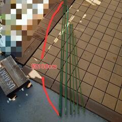 植物‎ܾ用 ܾ 𖥧𓇣𖦥𖥧𖥣の 棒 使いませんか？