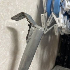 パイプロフトベットの画像