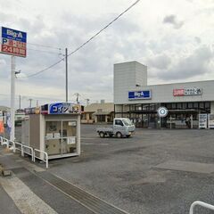 米ぬか 無料 野田市尾崎 コイン精米機 ご自由にお持ち帰りください