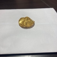 記念硬貨 貨幣 24金 純金 拾万円 10万円 金貨 天皇陛下御