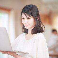 【未経験◎】★週4日～OK！カンタン問合せ対応★高時給1500円...
