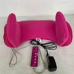 ツカモトエイム Air Plie SUITE PREMIUM エ...