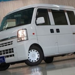なんだって乗せられるの画像