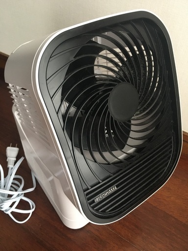 アイリスオーヤマ　衣類乾燥機
