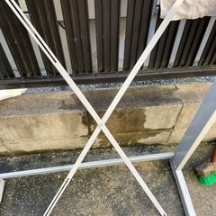 日立乾燥機台の画像