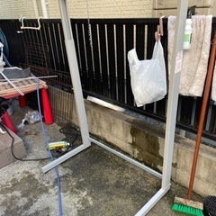 日立乾燥機台