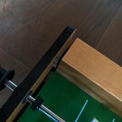 【取引中】サッカーゲームの画像
