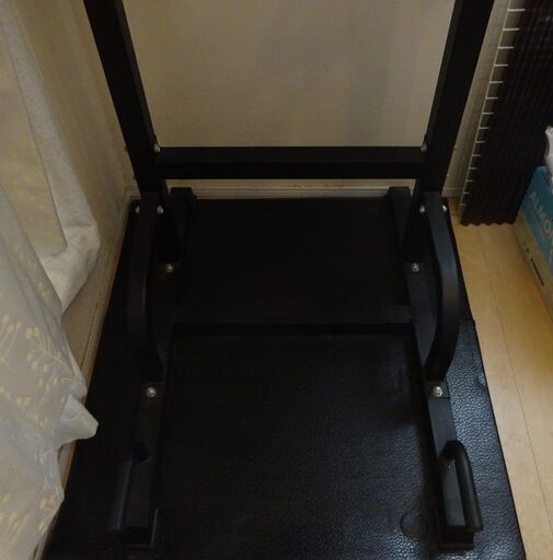 ショップ STEADY 懸垂マシン売ります