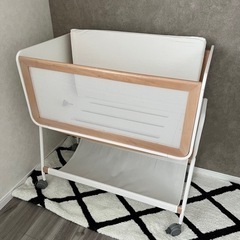 リリワゴンⅡ lili wagon2