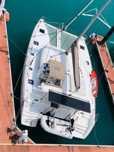 ソーラーパネル、GWソーラー150Wパネル5枚セット