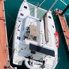 ソーラーパネル、GWソーラー150Wパネル5枚セット
