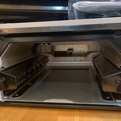 パロマ ガステーブルコンロ S-series PA-A64WCK 2022年製の画像