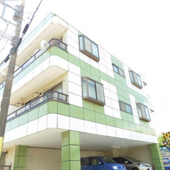 🎉入居初期費用4.5万円🎉ＪＲ総武本線/四街道駅 歩7分✨四街道...