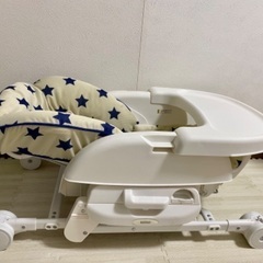 KATOJI スイングハイローラック
