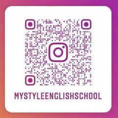 ★他社乗り換え割☆　英語学童＆スクール　南森町　大阪天満宮の画像