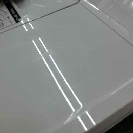 日立 ドラム式洗濯乾燥機 2021年製 洗濯11kg 乾燥6kg ビッグドラム BD-SX110FL 洗剤 AI洗濯 自動投入 ドラム