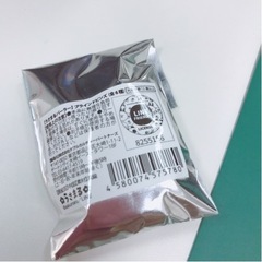 うさまる　ピンズの画像