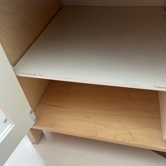 IKEA キッチン おままごとの画像