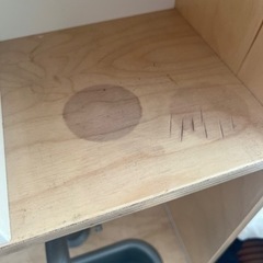 IKEA キッチン おままごとの画像
