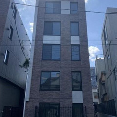 初期費用なんと10万円！！ 丸の内線中野新橋駅まで徒歩14分♪ ...