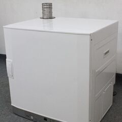 新築外し　Rinnai リンナイ 乾太くん RDT-52SA 家...