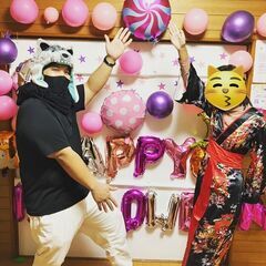 ★急募！駅から徒歩7分！　障がい者グループホーム夜間支援員の画像