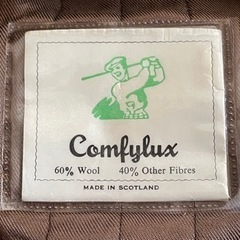 ハンチング帽の画像