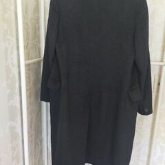 Max Maraの画像
