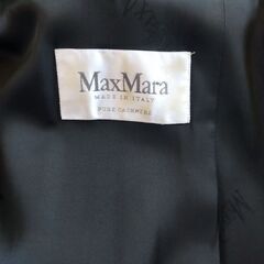 Max Maraの画像