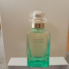 香水 ナイルの庭の中古が安い！激安で譲ります・無料であげます