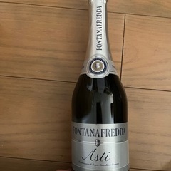 スパークリングワイン　FONTANA FREDDA （まとめ買い...