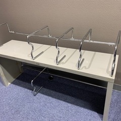 オフィス用品4点セットの画像