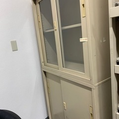オフィス用品4点セットの画像