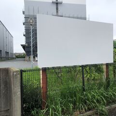 月～金！軽量貨物配送６０～８０件程度　￥15000／日　車両無料貸出可・やる気のある方求！！の画像