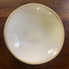 お皿　12cm