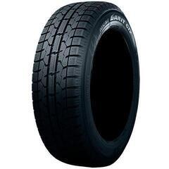 新品22年製国産スタッドレス155/65R14★4本工賃込￥24,000(税込)　2022年製TOYO OBSERVE GARIT GIZ 軽自動車用サイズ 155/65R14★4本と1台分組換え工賃込・今だけ特価!!