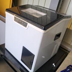 家庭用製氷機