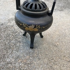仏具