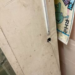 工場用電話ボックス（無料！）の画像
