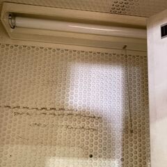 工場用電話ボックス（無料！）の画像