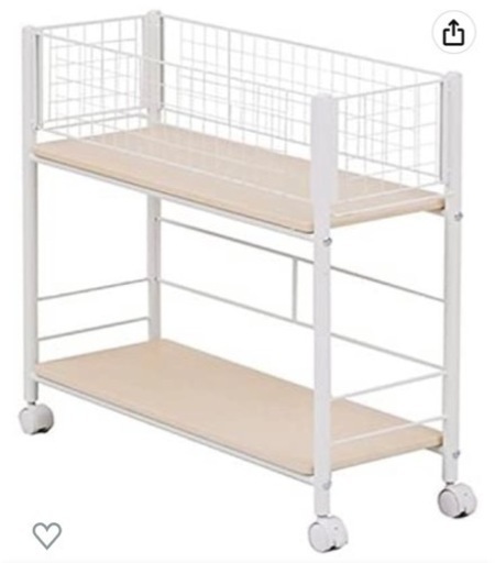 限定押し入れ収納ラック大１個中２個激安まとめ売り！！